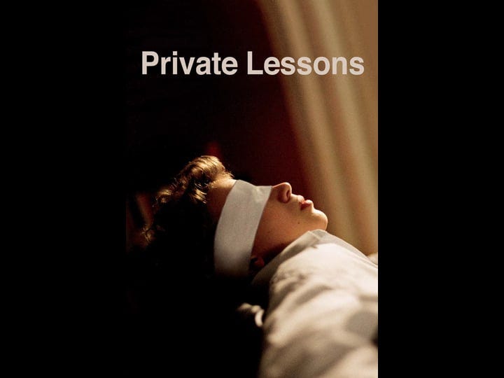 private-lessons-tt1226334-1