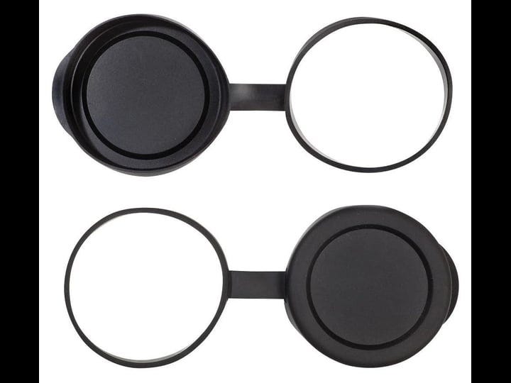 opticron-rubber-objective-lens-covers-50mm-og-s-pair-fits-models-with-outer-diameter-5658mm-1