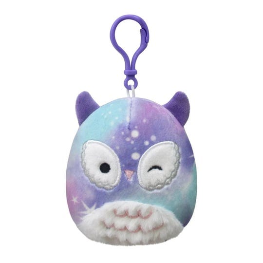 squishmallows-solina-the-owl-3-5h-clip-on-nwt-1