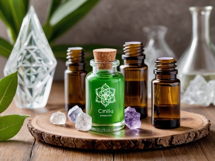 Essential-Oils-For-Heart-Chakra-4