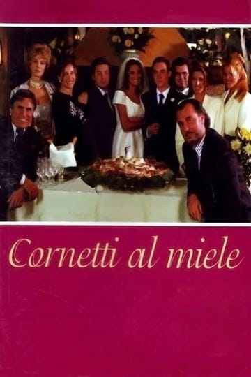 cornetti-al-miele-4376030-1