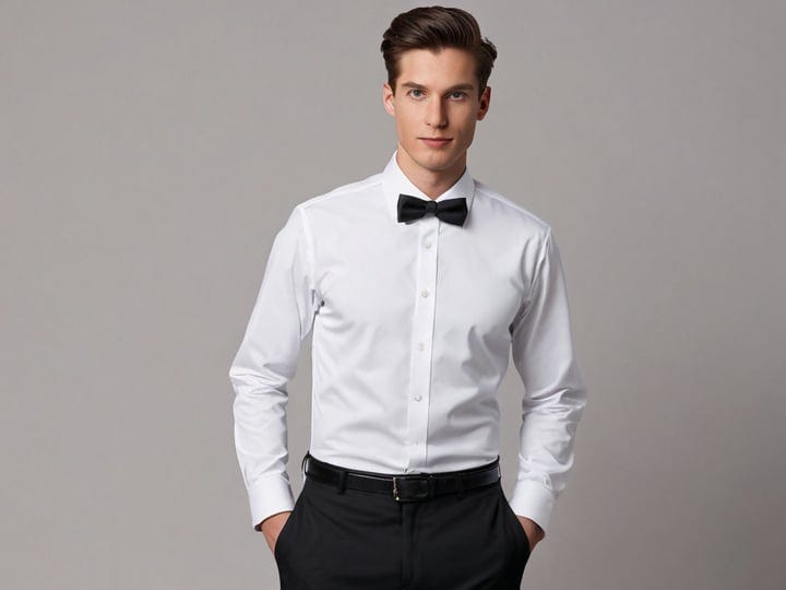 Long-White-Sleeve-Shirt-4