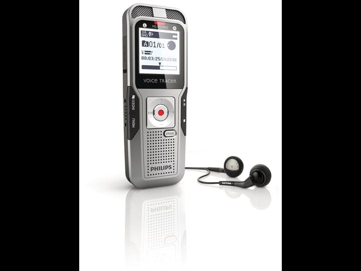 philips-voice-tracer-digital-recorder-dvt3500-1