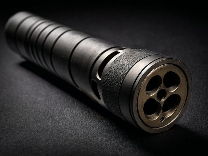 22-Lr-Suppressor-2