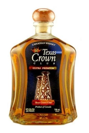 texas-crown-club-canadian-whisky-750-ml-1