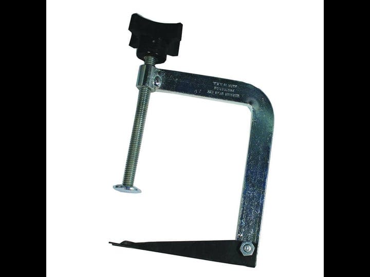 stens-750-190-valve-spring-compressor-1