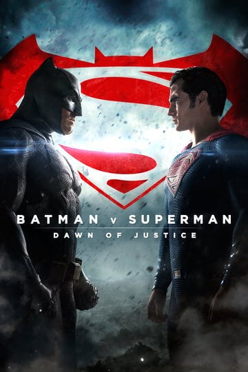 batman-v-superman-dawn-of-justice-22603-1