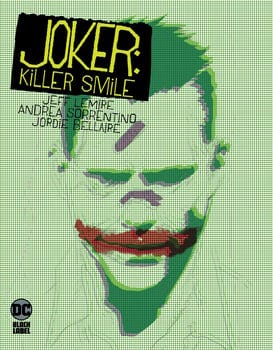 joker-killer-smile-135451-1