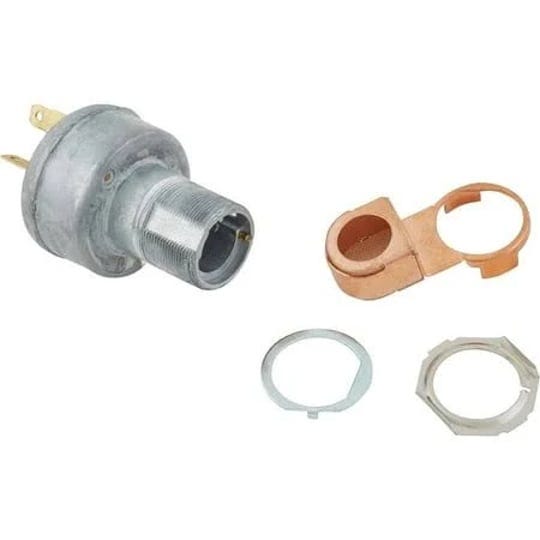 speedway-motors-replacement-ignition-switch-for-1962-64-nova-1