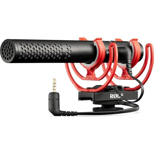 rode-videomic-ntg-on-camera-shotgun-microphone-1