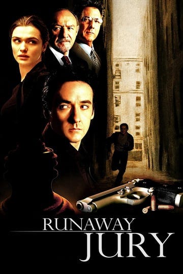 runaway-jury-147488-1