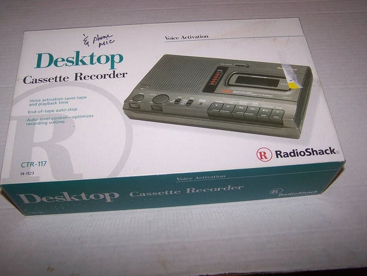 optimus-ctr-117-radio-shack-14-1123-desktop-cassette-recorder-1