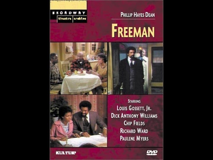 freeman-4493998-1