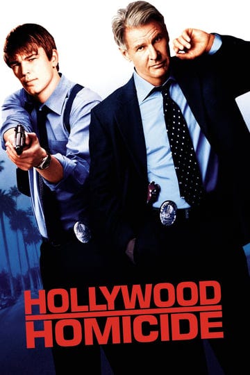 hollywood-homicide-tt0329717-1