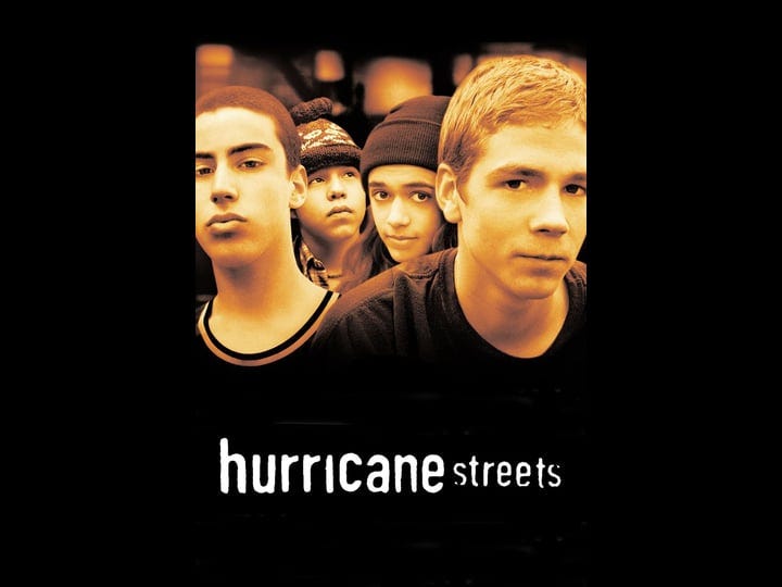 hurricane-streets-tt0119338-1