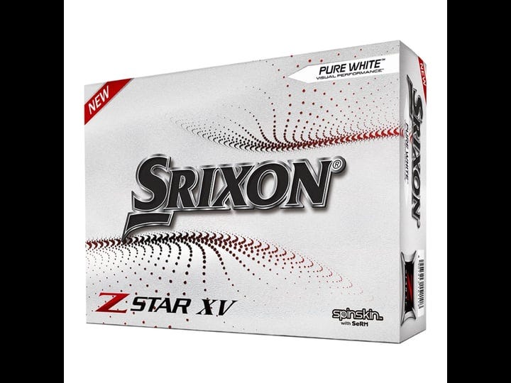 srixon-z-star-xv-golf-balls-white-1