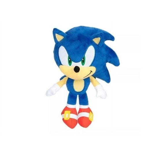 sonic-the-hedgehog-9-inch-wave-9-sonic-the-hedgehog-plush-1