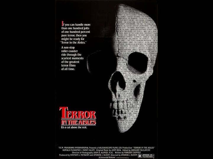 terror-in-the-aisles-tt0088249-1