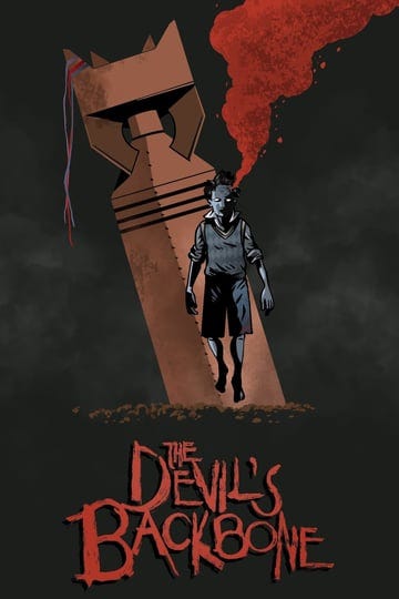the-devils-backbone-961541-1