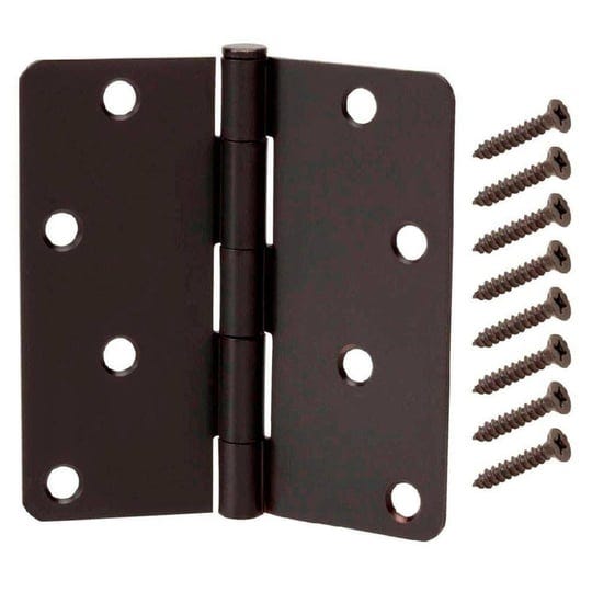 everbilt-4-in-oil-rubbed-bronze-1-4-in-radius-door-hinge-15008-1