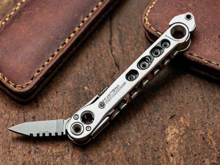 Leatherman-Bit-Driver-Extender-6