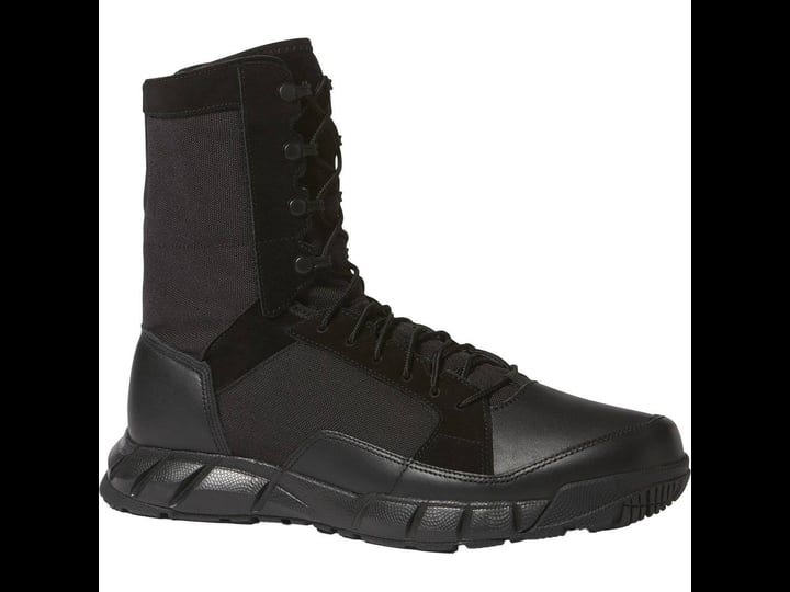 oakley-si-light-patrol-boot-black-11190-02e-13