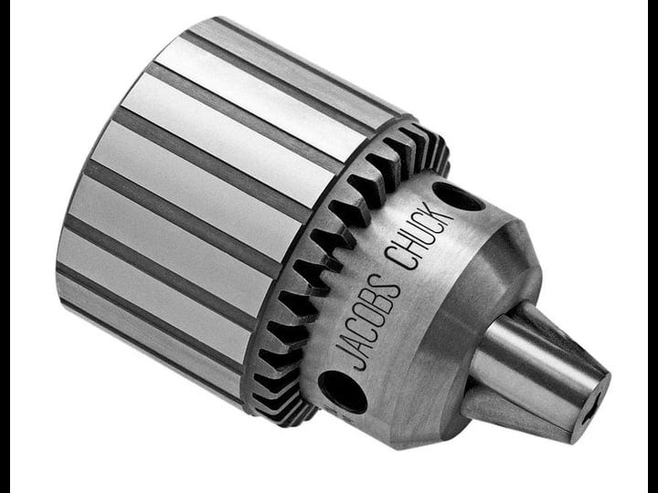 jacobs-33351-drill-chuck-keyed-steel-5-8-in-1-2-20-1