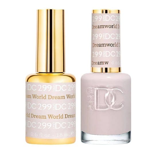 dnd-dc-gel-nail-polish-duo-299-nude-colors-dream-world-1