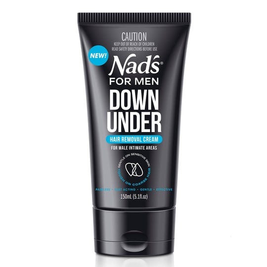 nads-for-men-down-under-intimate-hair-removal-cream-for-men-sealed-1