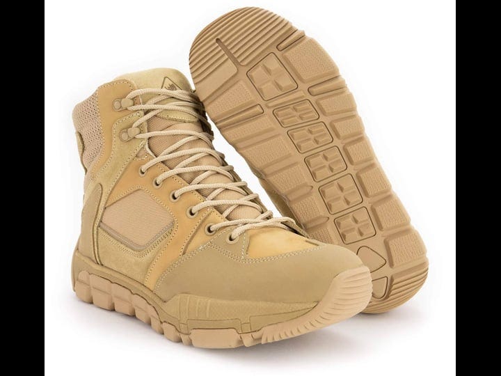 ryno-gear-trek-coolmax-tactical-boots-11-beige-1