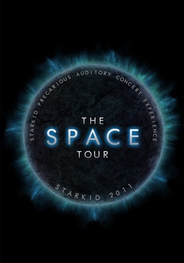 the-space-tour-tt2326668-1