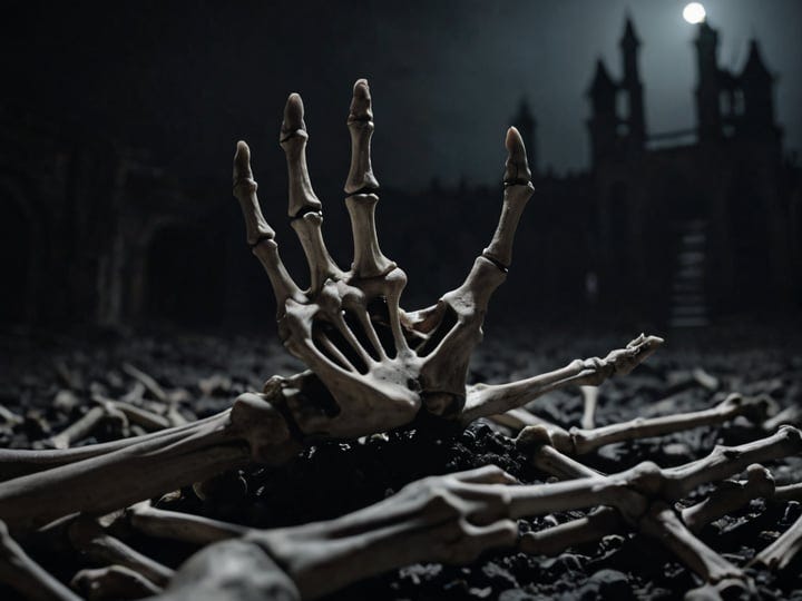 Skeleton-Hand-4