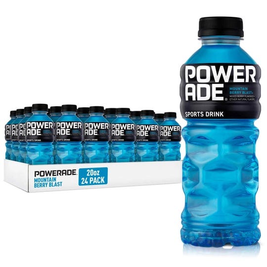 powerade-electrolyte-enhanced-sports-drinks-w-vitamins-mountain-berry-blast-20-fl-oz-24-pack-1