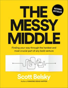 the-messy-middle-1030232-1