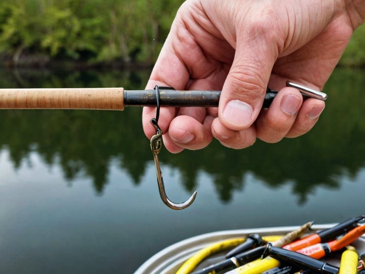 Finesse-Fishing-Hooks-6