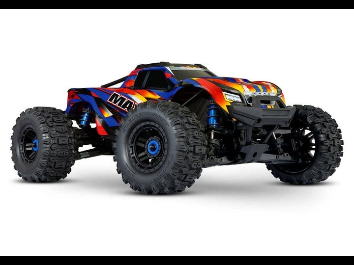 traxxas-maxx-widemaxx-1-10-brushless-rtr-4wd-monster-truck-yellow-1