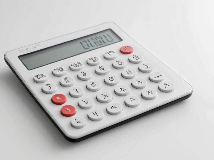 Trig-Calculator-6