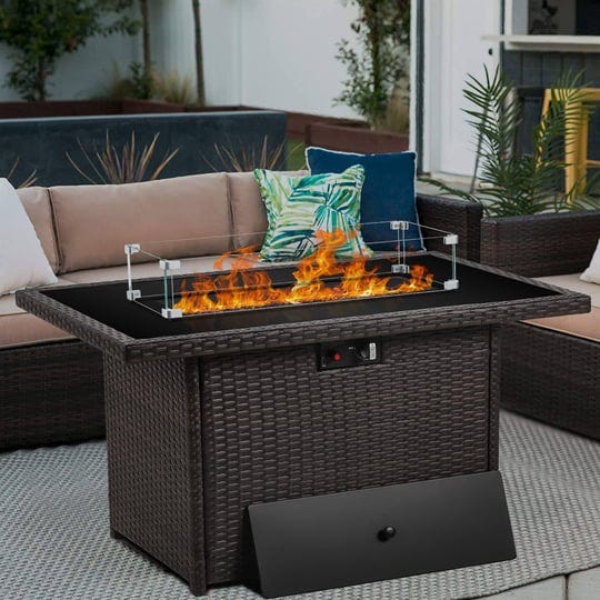 vakollia-propane-fire-pit-table44-inch-55000-btu-outdoor-gas-fire-pit-rectangular-with-glass-wind-gu-1