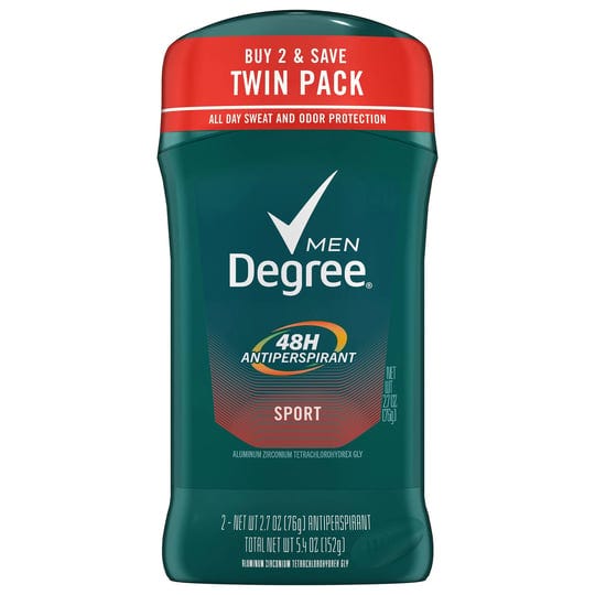 degree-mens-dry-protection-sport-antiperspirant-2-pack-2-7-oz-bottles-1