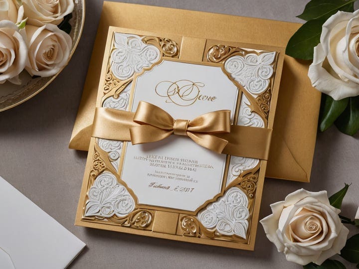 Wedding-Invitations-4