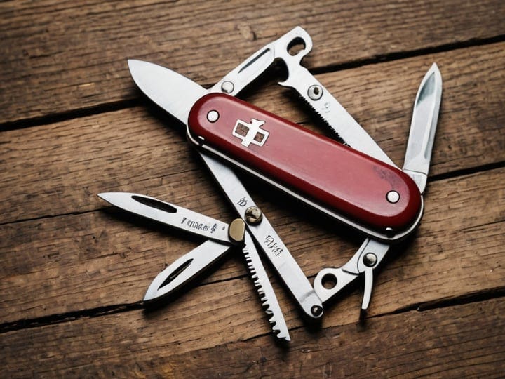 Swiss-Army-Knife-2