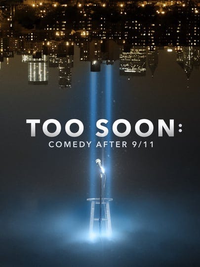 too-soon-comedy-after-9-11-201852-1