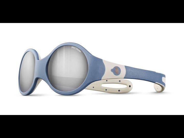 julbo-loop-m-kids-sunglasses-blue-lightgrey-spectron-5