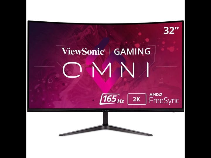 viewsonic-omni-vx3218c-2k-32-1440p-curved-gaming-monitor-1