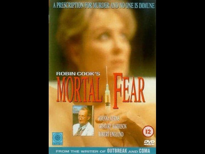 mortal-fear-tt0111005-1