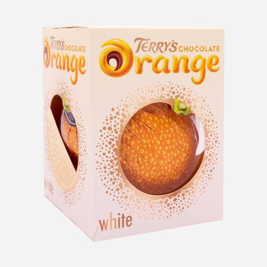 terrys-white-chocolate-orange-147g-1