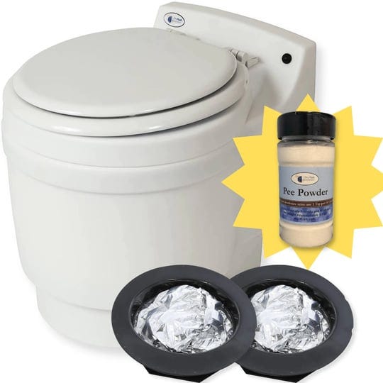 laveo-by-dry-flush-portable-waterless-toilet-1