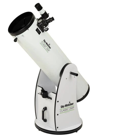sky-watcher-10-traditional-dobsonian-telescope-1