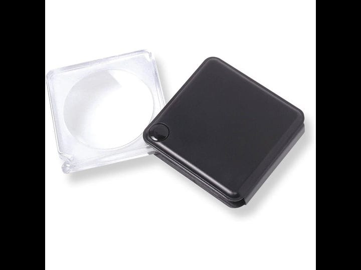carson-3x-magniflip-flip-open-pocket-magnifier-with-built-in-case-1