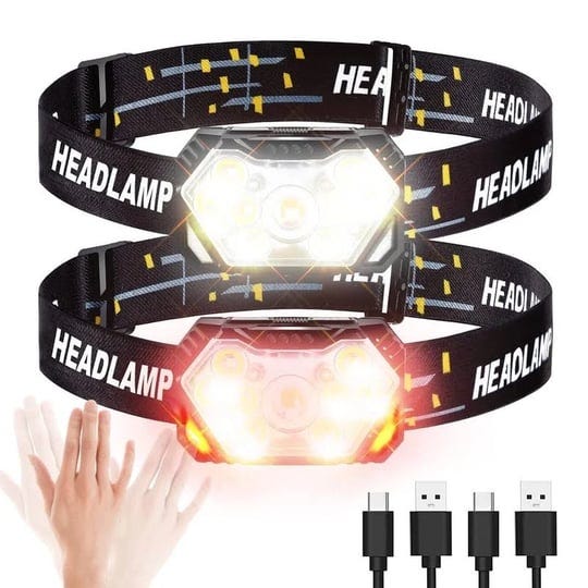 goando-headlamp-rechargeable-2500-lumen-led-head-lights-for-forehead-2-pack-bright-head-lamp-with-re-1